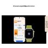 Huawei WATCH FIT Series Smartwatch (CN Version)