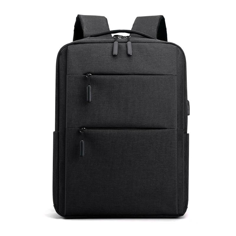 Outdoor Vanguard 9005 Multi-function Backpack