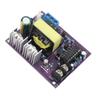 0V 110V 220V Output DC To AC Boost Module DC 24V Input Step Up Booster Converter Home Use