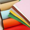 Self-Adhesive PVC Leather Fabric - DIY Furniture Repair Patch for Sofa, Chair, Car Interior, DIY Crafts