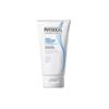 DMT Cleansing Gel 150ml X 1