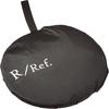 Kenko Reflector R-Ref Diffuser 83cm White/White Foldable with Storage Case KRR-W/W83