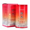 Chá TenFu You Ran Tie Guan Yin Tieh Kwan Yin Chinês Oolong Chá 100g Lata