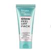 Glow Peel Off Pack 20g
