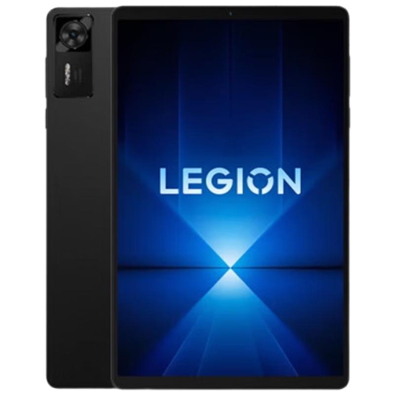 

Lenovo Legion Y700 Gen 4 Gaming Tablet (CN version)