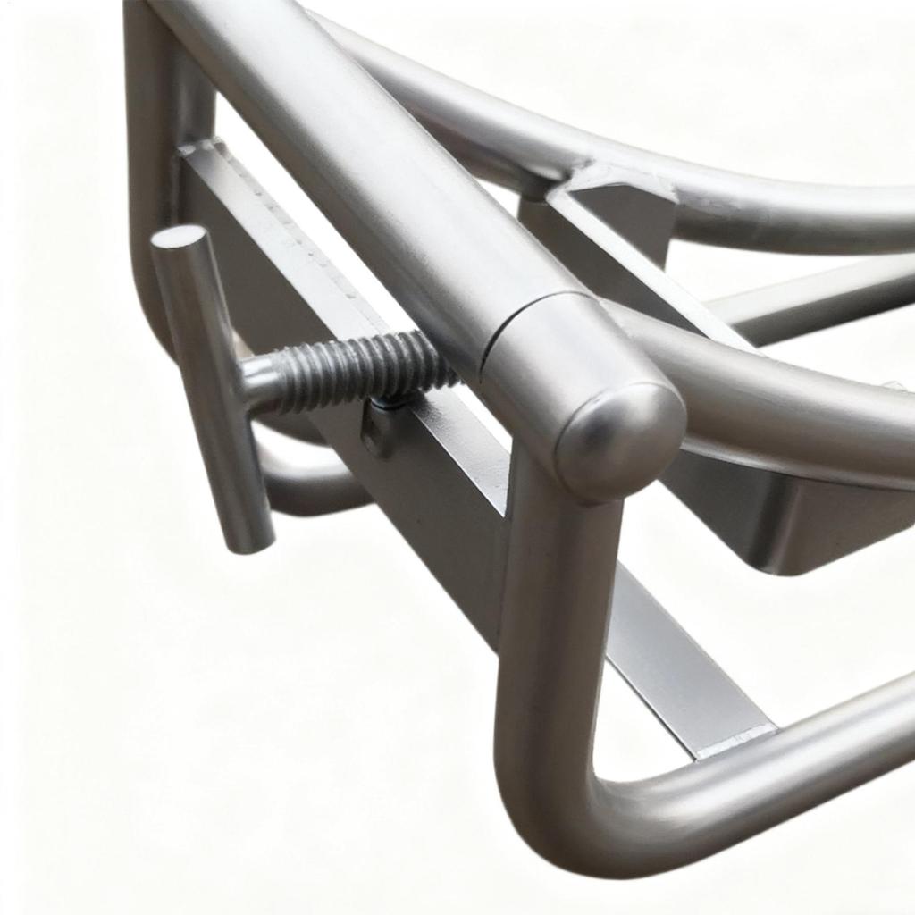 Motorcycle Tire Changing Stand Height Adjustable Lift Rack Motorcycle Tire Installation Assistance Tool For Motorbike Dirt Bike