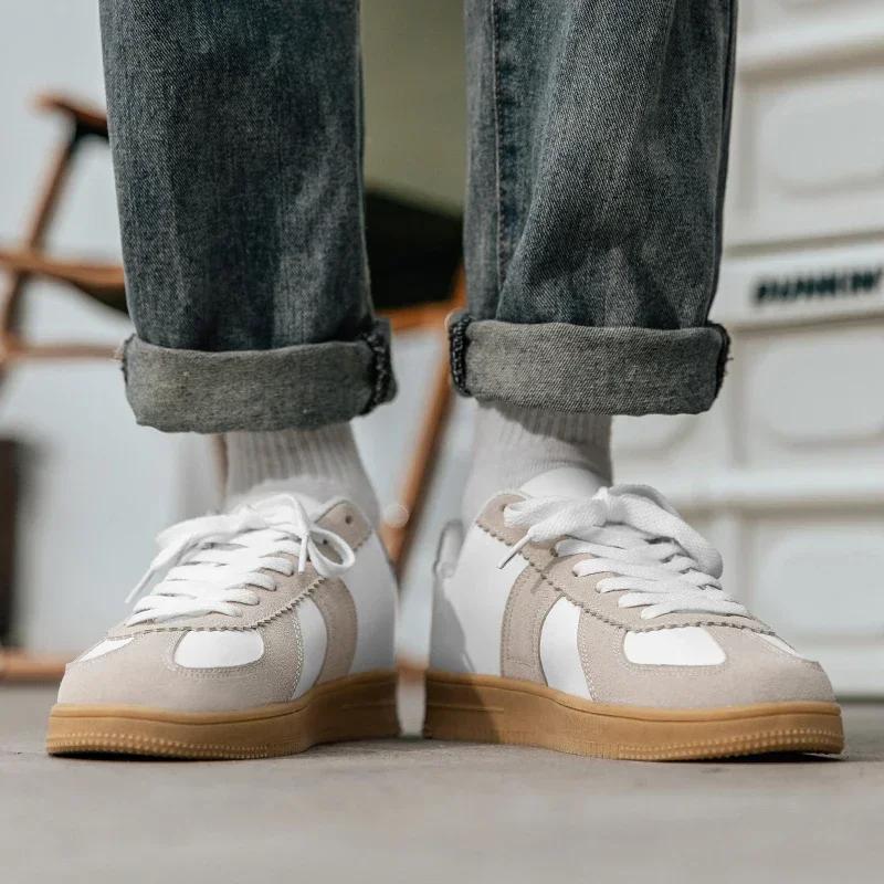 Original Men's Sneakers Men All Brands Designer Men's Shoes Sports Summer Shoes Sale Casual Sport Shoe Sneakers for Mens