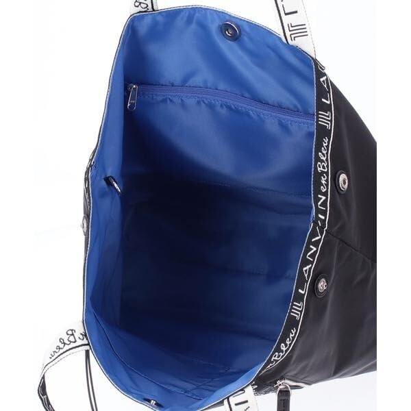 Každá taška s pouzdrem [Lanvin Bleu]