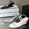Scarpe da donna – Sandali