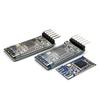 AT-09 Android IOS BLE 4.0 Bluetooth-Modul für Arduino CC2540 CC2541 BLE Serielles Drahtlosmodul Kompatibel HM-10 HM-11