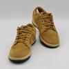 IB6651-700 Nike Dunk Low Retro SE Wheat (Men's)