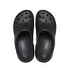 Crocs Classic Kids Shoes Unisex Sandals & Flip-Flops
