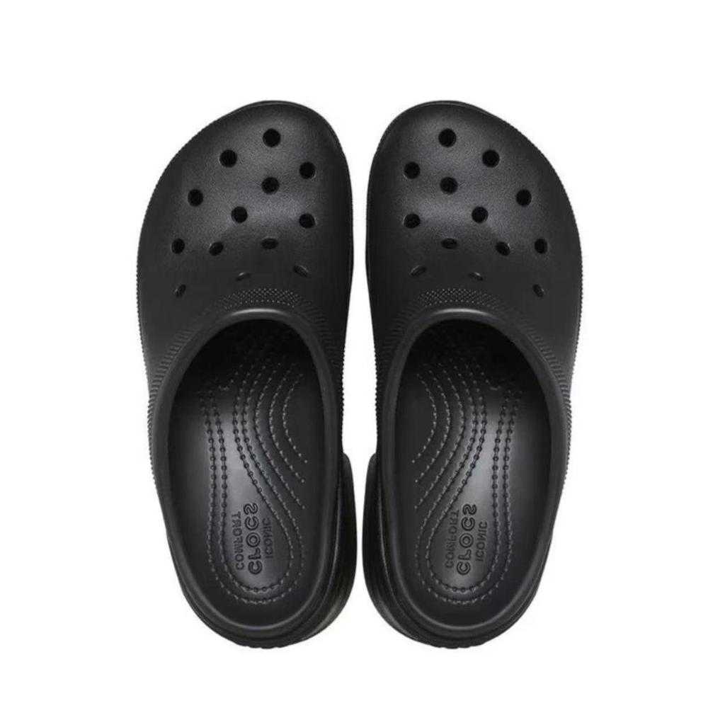 Crocs Classic Kids Shoes Unisex Sandals & Flip-Flops