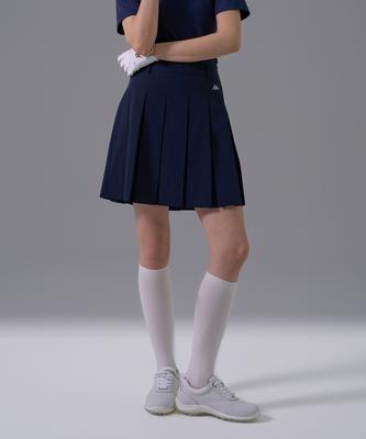 Bas (Vêtements pour femmes) – Jupes