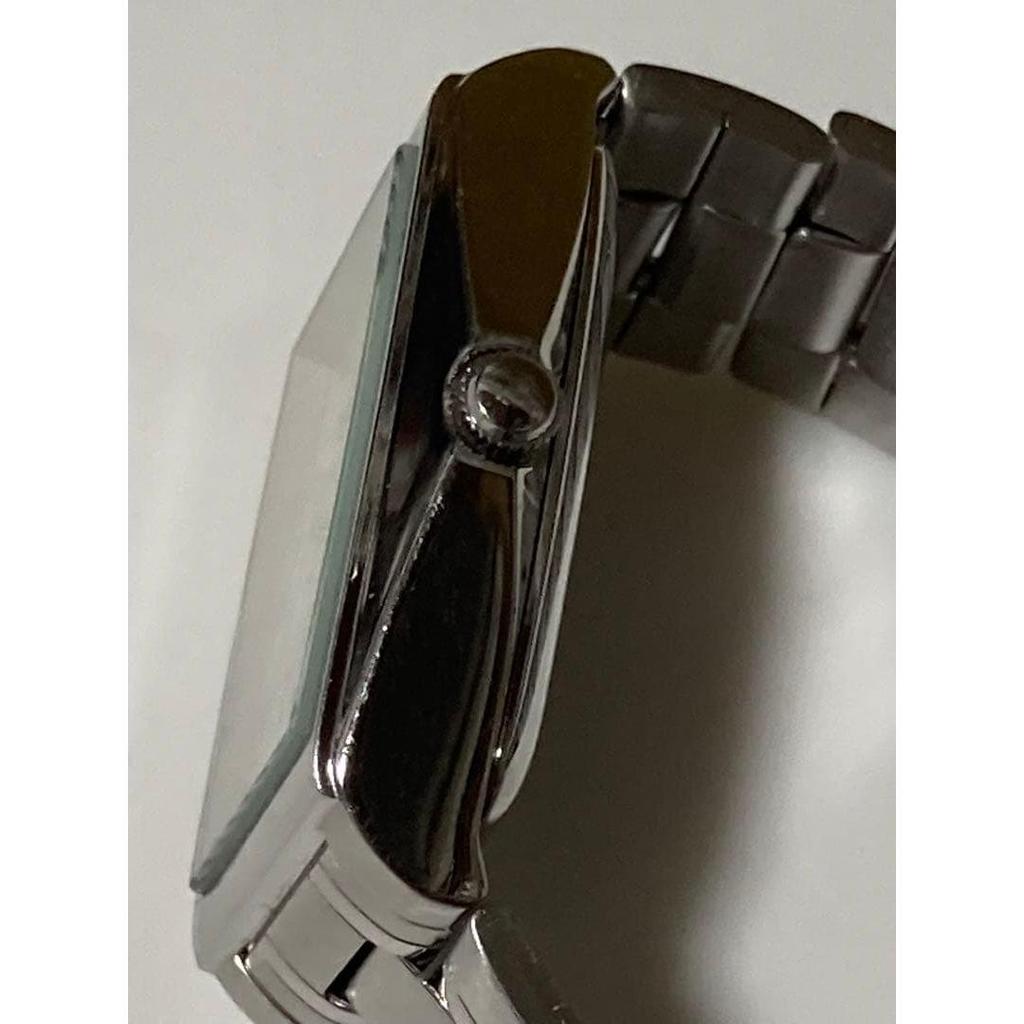 Used ORIENT star Automatic PMAA-CO