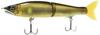 Gan Craft Jointed Claw 128 F Falling Ayu #06
