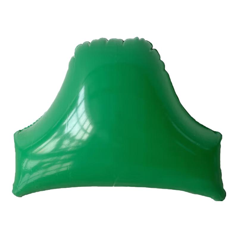 San Hua Lang Inflatable Training Targets