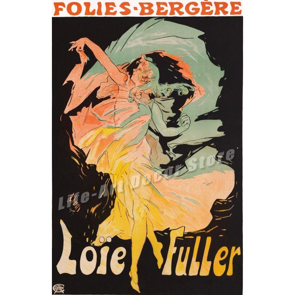 Retro Französische Jugendstil Eisen Wandkunst Heim Café Dekoration