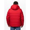 PITBULL CRESTLINE Transitional Jacket