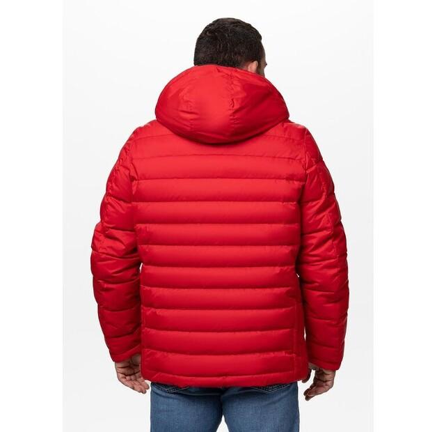 PITBULL CRESTLINE Transitional Jacket