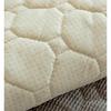 Cuscino per divano Four Seasons Cuscino antiscivolo moderno e minimalista Copridivano invernale comodo e morbido