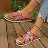 Scarpe da donna – Sandali