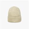 Maison Kitsune Mm06111kt1022 P205 Bold Fox Head Beanie