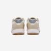 New Balance Fresh Foam Walking 1880 V1 [WW1880M1-M1]