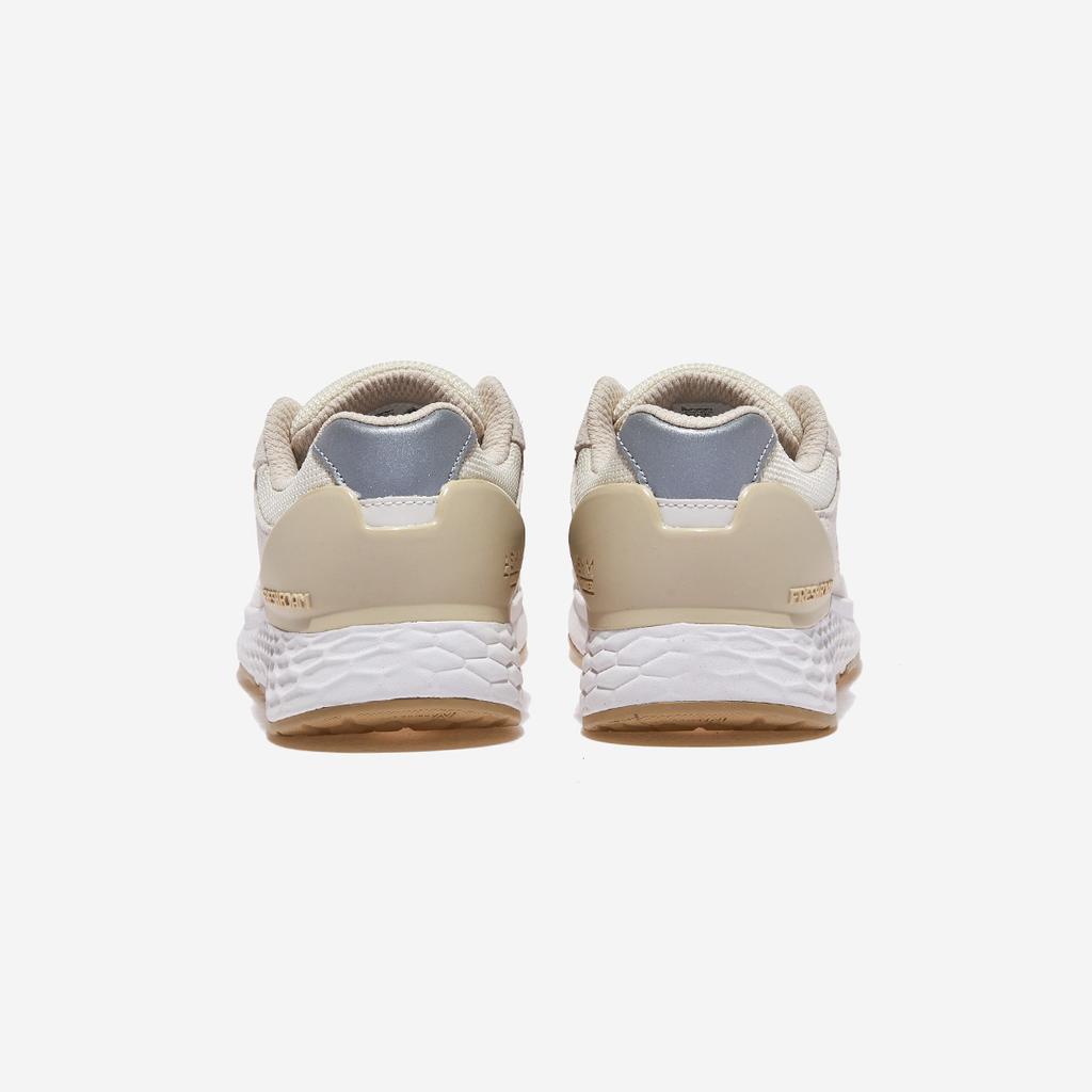 New Balance Fresh Foam Walking 1880 V1 [WW1880M1-M1]