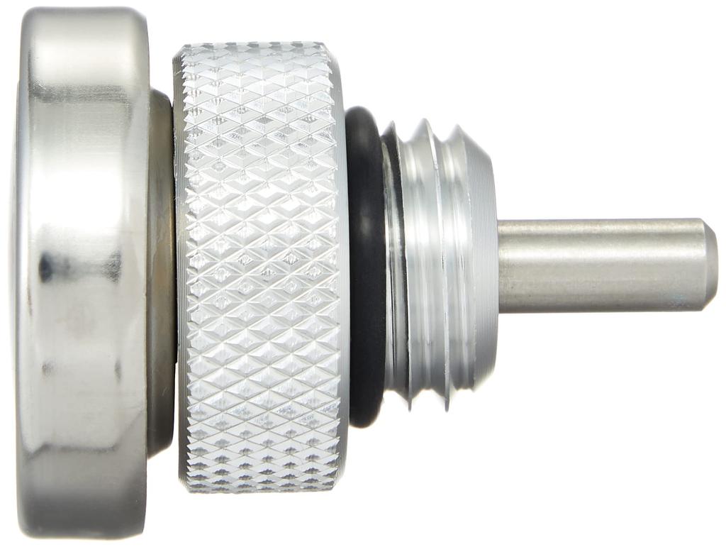 Doremi Collection Oil Temperature Gauge Z900RS M20 x 96101 2.5