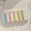 Jelly liquid16Suitable for Apple phone cases iphone17Anti-Fall14promax Solid Color Simple12All Inclusive13