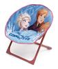ARDITEX WD12997 DISNEY-Frozen II Moon Chair 50x50x50cm