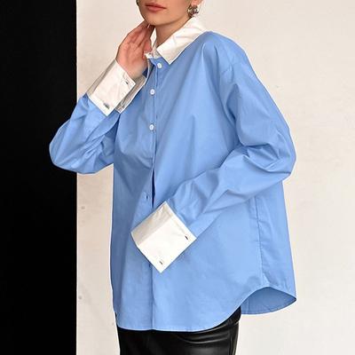 Tops – Blusas y camisas