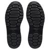 adidas Originals Samba Γερμανικοί Στρατιωτικοί Εκπαιδευτές Unisex Μαύροι KI1664