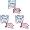 Sequence Kids Board Game No Reading Required Party Game For Logical Thinkers