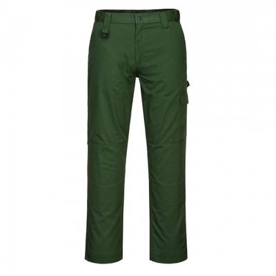Portwest Mens Super Work Trousers