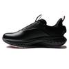Footjoy Women Quantum 97825
