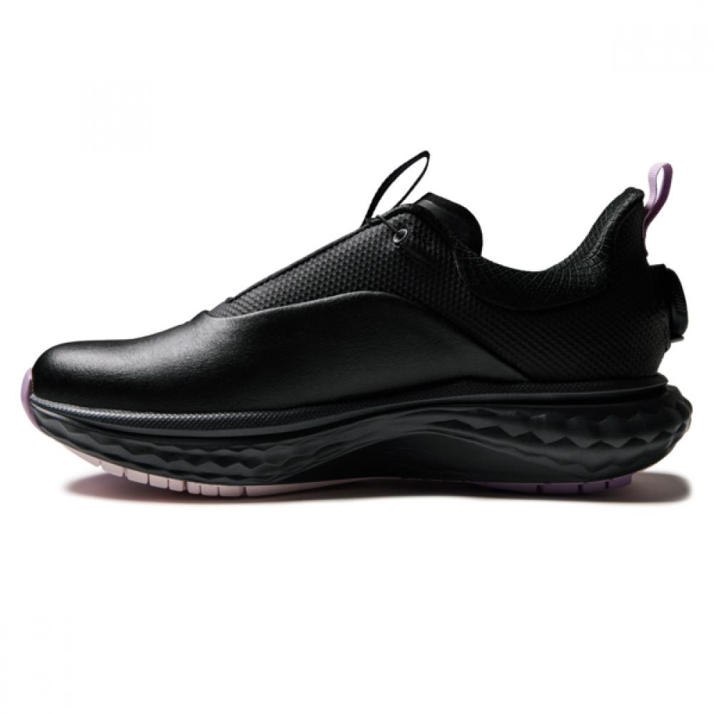 Footjoy Women Quantum 97825
