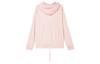 adidas Originals Sweatshirt Women's Pink EC0782