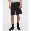 Botten – Shorts