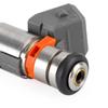 IWP-182 Fuel Injector IWP182 For Piaggio Gilera Vespa PI8732885 GTS250 300