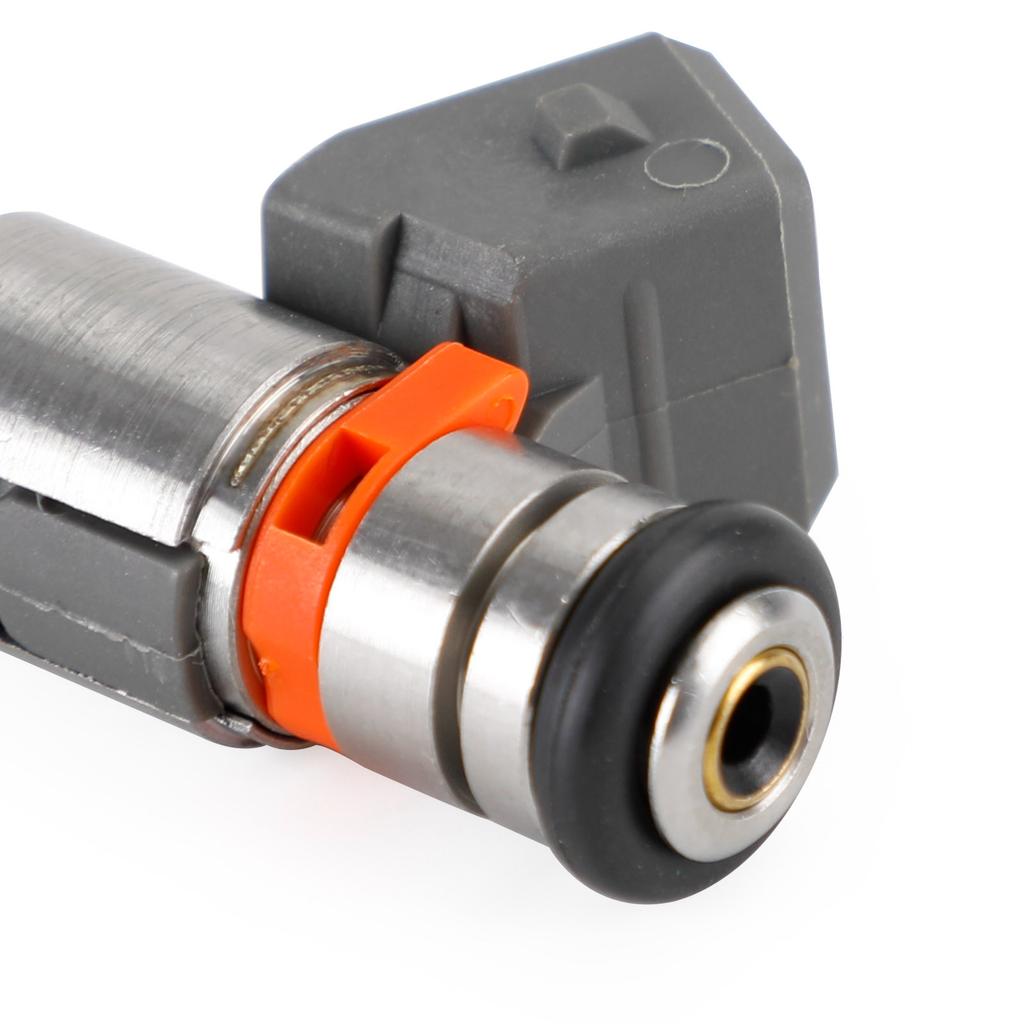 IWP-182 Fuel Injector IWP182 For Piaggio Gilera Vespa PI8732885 GTS250 300