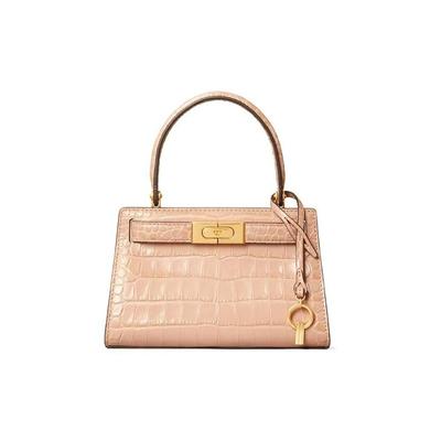 Torby damskie – Torebki crossbody