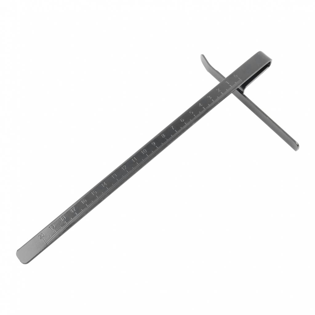 Zoll Elektrische Kreissäge Zoll Elektrische Kreissäge Parallelanschlag Zubehörtyp