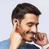 144 Languages Real Time Translator Earbuds Wireless BT 5.4 Translation Earphones Instant Translated Smart Voice Translator