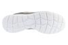 Skechers Bountiful - Quick Path, Womens grey Sneakers