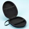 Universal Headphone Storage Bag Portable Shockproof Headset Case for Sony WH-CH500 JBL Tune 520BT Anker Bose Wireless Headset