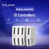 Module DIY – Module electronice