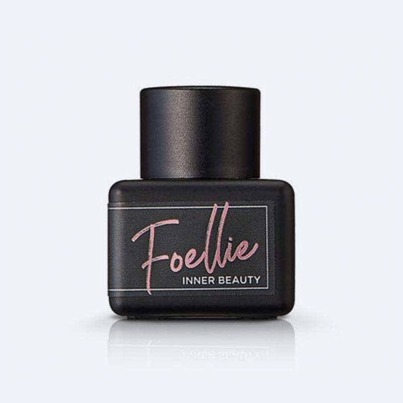 

Foellie Inner Perfume Eau de Bijou Feminine Care 5ml