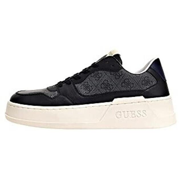 Полуботинки Guess Ciano EU 41